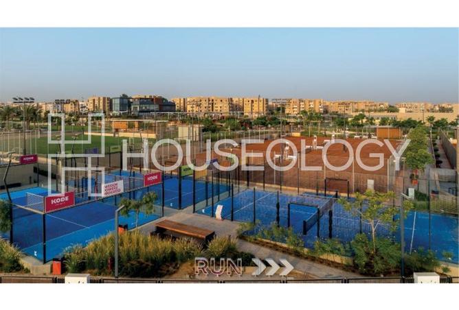 8322194 - Property Image 3