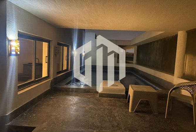 8180639 - صورة العقار 3