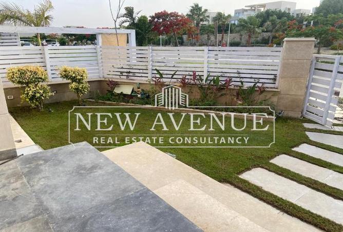 8305560 - Property Image 3