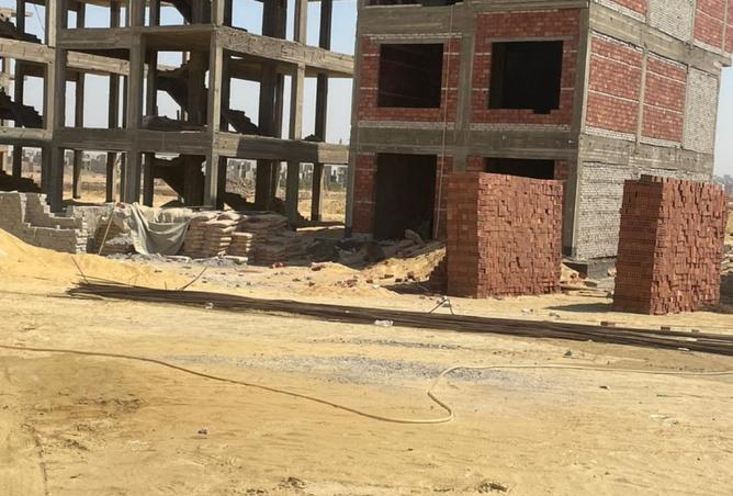 8202391 - صورة العقار 2