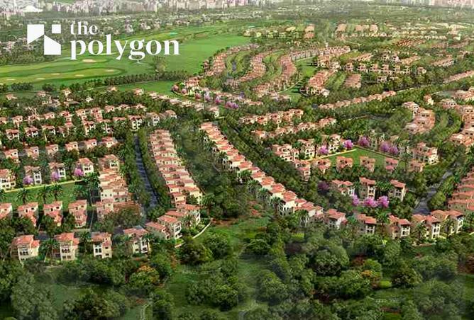 7929049 - Property Image 3