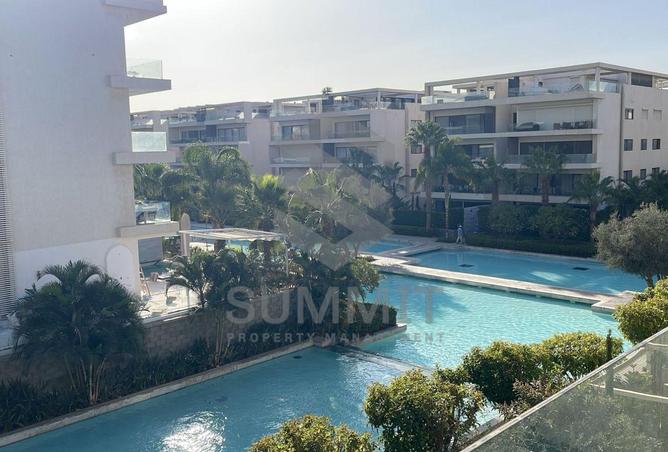 8516457 - Property Main Image