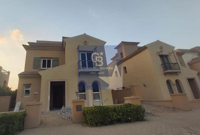 8475821 - صورة العقار 2