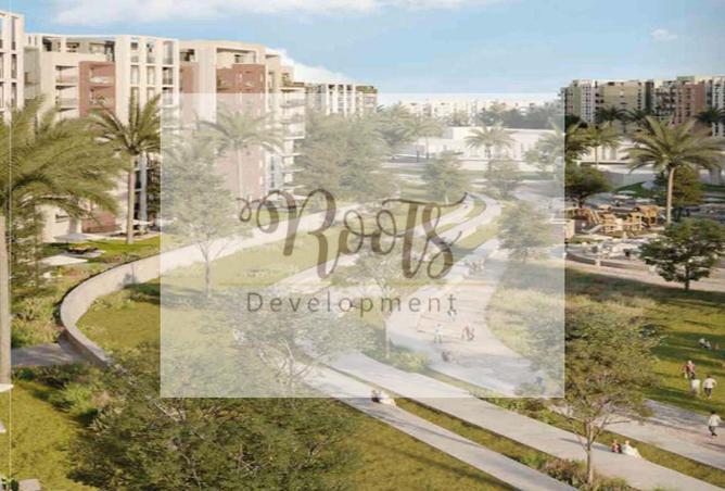 7900967 - Property Image 3