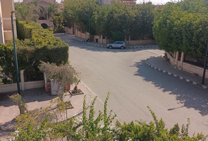 7868164 - صورة العقار 3