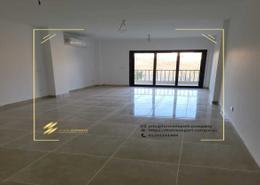 Apartment - 3 bedrooms - 3 bathrooms for للايجار in Fifth Square - North Investors Area - New Cairo City - Cairo
