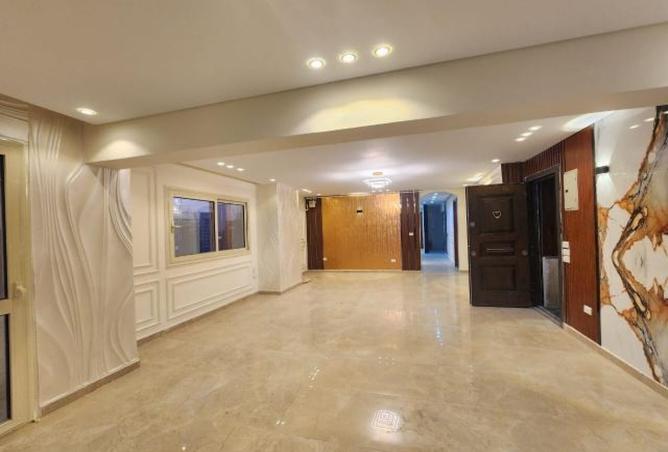 8249351 - Property Image 3