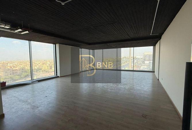 8381284 - Property Image 2