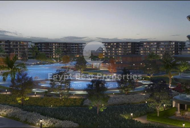 8492437 - Property Image 2