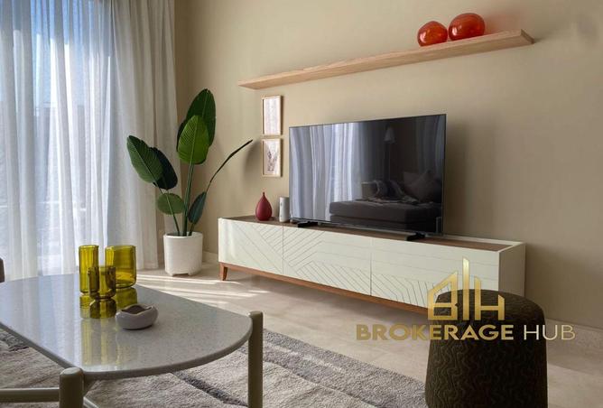 8311788 - Property Image 3