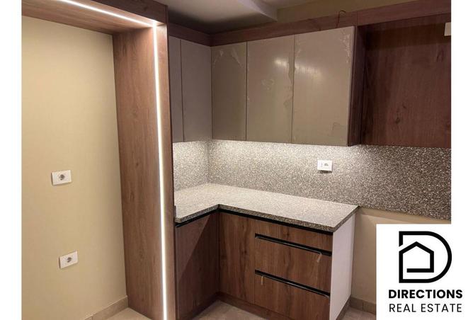 8405117 - صورة العقار 2