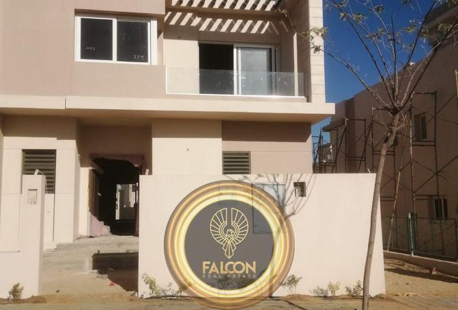 8049624 - Property Main Image
