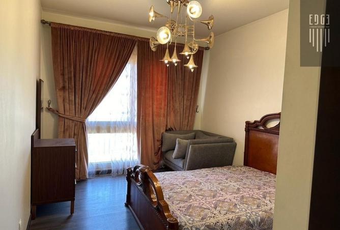 8478942 - صورة العقار 3