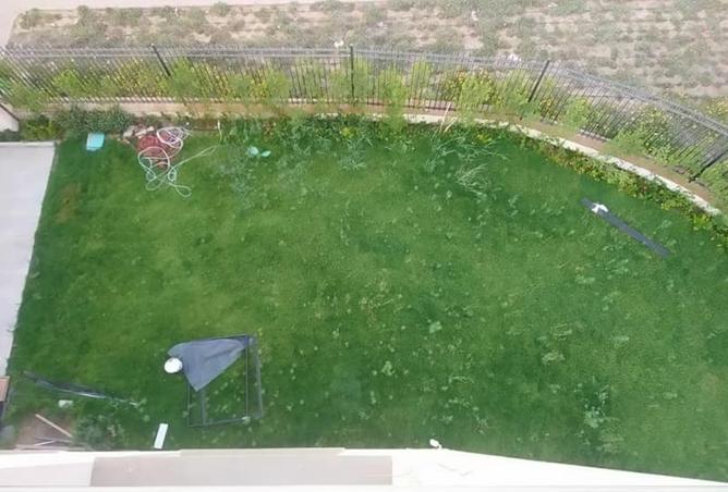 8075054 - صورة العقار 2
