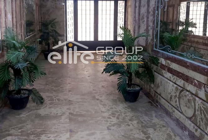 8252357 - صورة العقار 3