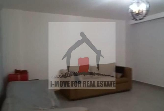 8563857 - صورة العقار 3