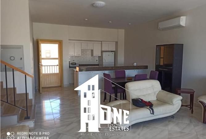 8447827 - Property Image 3