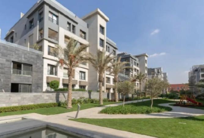 8187875 - الصورة الرئيسية للعقار