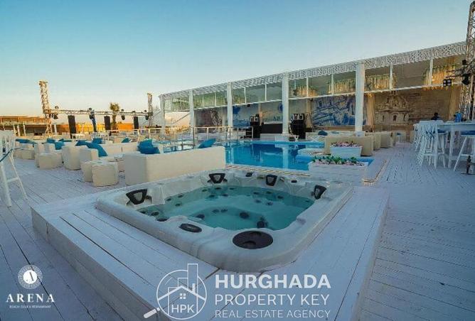 7983170 - صورة العقار 2