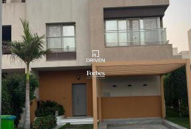 8306054 - Property Image 2