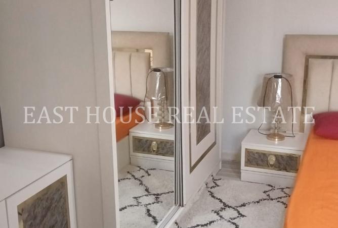 8488515 - Property Image 3