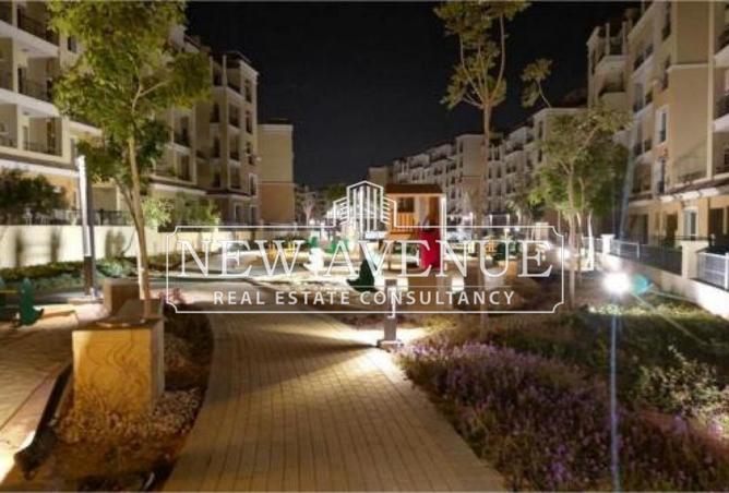 8218145 - صورة العقار 2