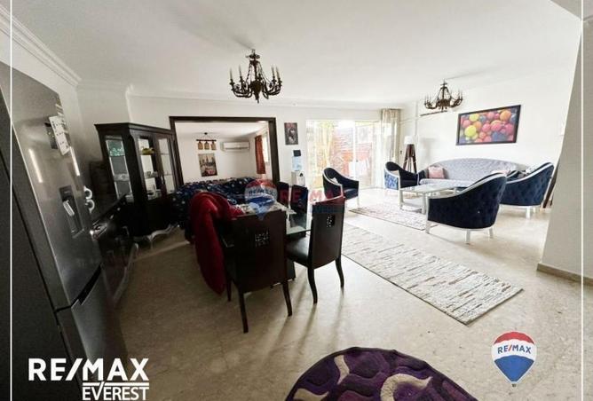 8258839 - صورة العقار 2