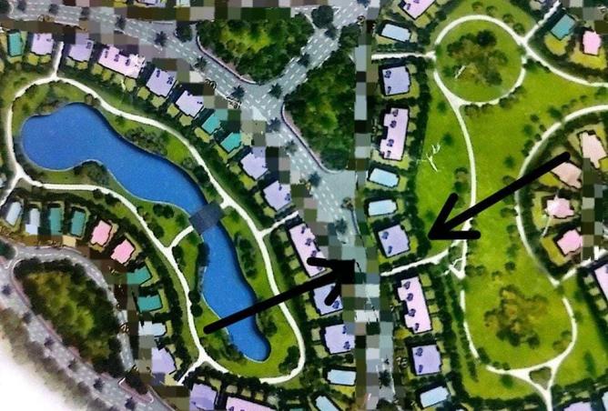 8454207 - الصورة الرئيسية للعقار