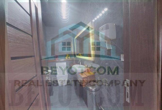 7059671 - صورة العقار 2