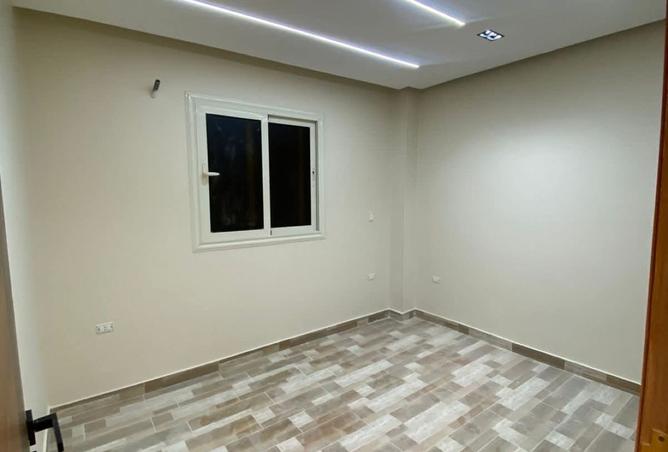 8410094 - صورة العقار 3