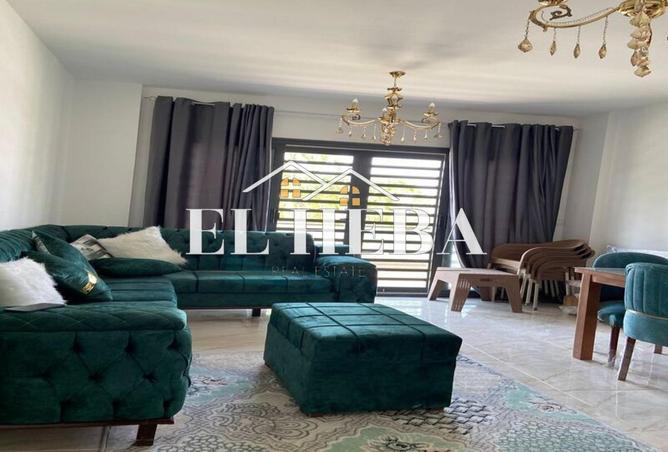 7511276 - Property Main Image