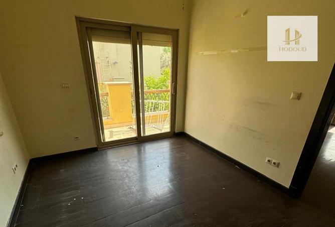 8078790 - Property Main Image