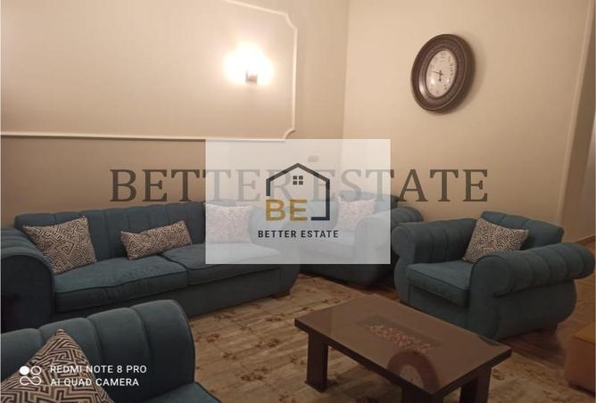 6514511 - الصورة الرئيسية للعقار