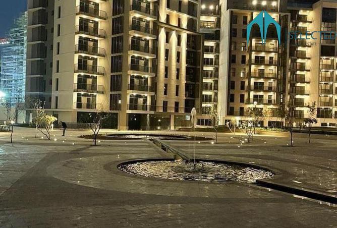 8195954 - Property Image 2