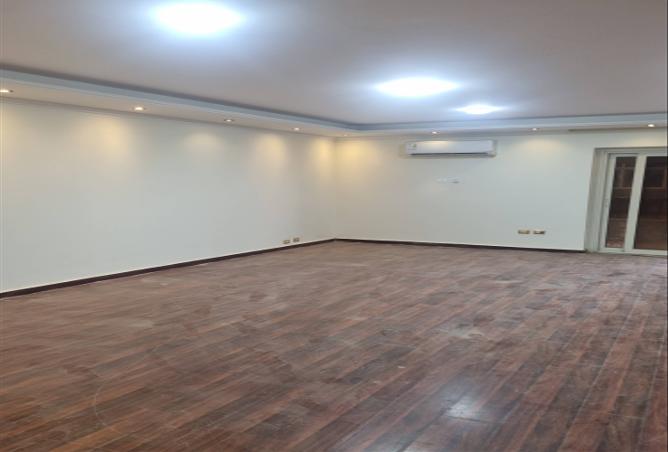 7687204 - Property Image 2