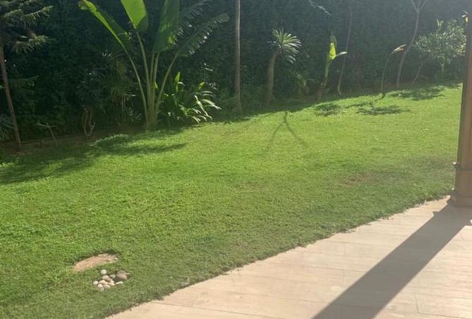 8409743 - صورة العقار 3