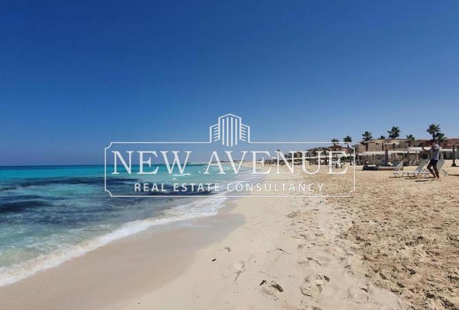 8324220 - صورة العقار 3