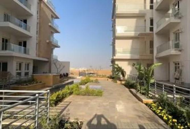 8020654 - Property Image 2