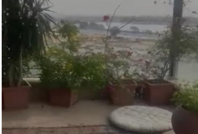 8159960 - Property Main Image