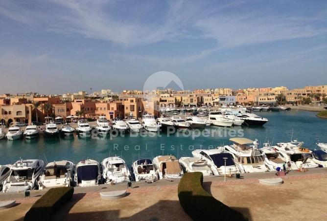 8070565 - صورة العقار 2