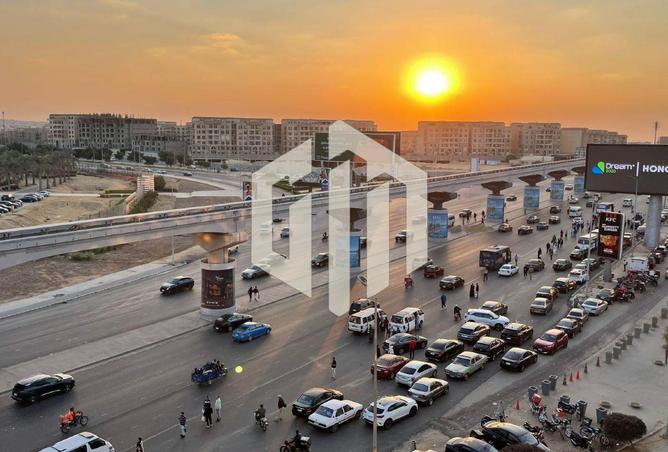 8525589 - Property Image 3