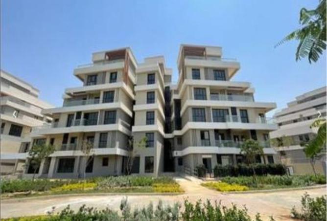 8319102 - صورة العقار 3