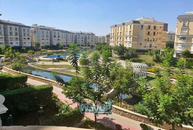 8324614 - صورة العقار 3