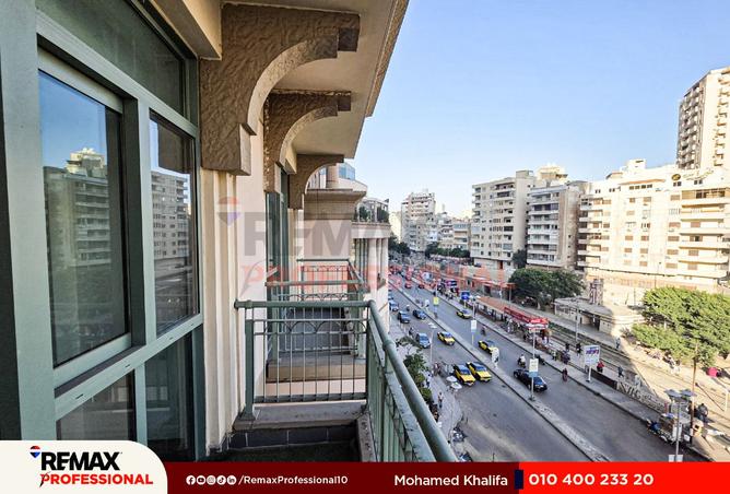 8426140 - Property Main Image