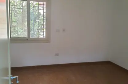 Apartment - 3 Bedrooms - 2 Bathrooms for sale in R3 - New Capital City - Cairo