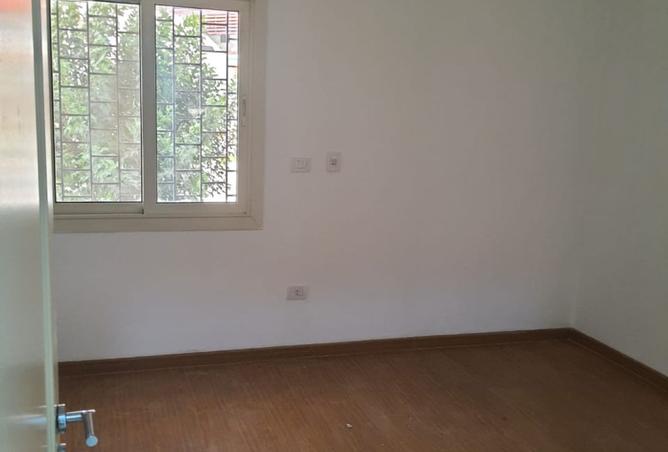 8448318 - Property Main Image