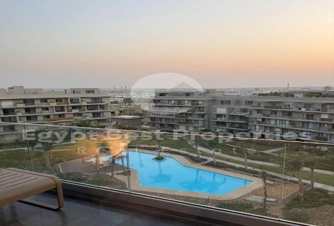 7978188 - صورة العقار 3