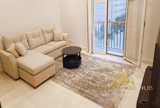 8197339 - صورة العقار 2