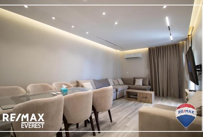 7986048 - Property Image 2
