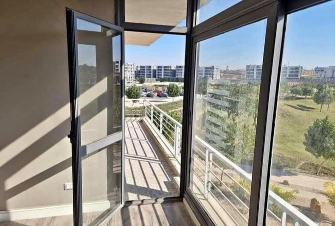 8309927 - صورة العقار 2